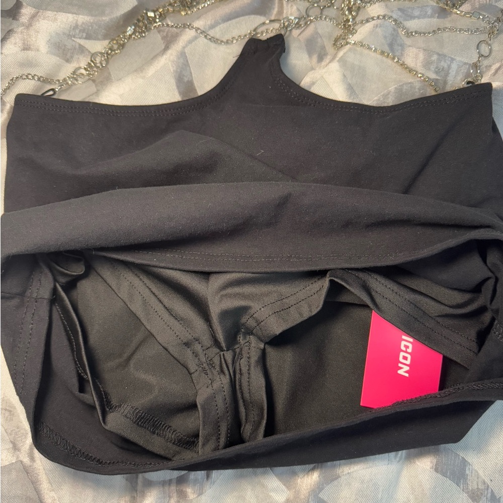 SHEIN mini dress - Picture 4 of 5